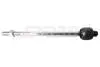 51169 Тяга рульова Opel MERIVA B [10-17] (SPIDAN) SPIDAN підбір по vin на Brocar