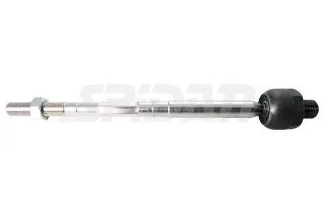 51169 Тяга рульова Opel MERIVA B [10-17] (SPIDAN) SPIDAN підбір по vin на Brocar