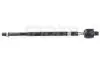Тяга рульова Opel Vectra B (95-02)  (SPIDAN) 50356