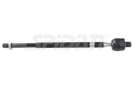 50356 Тяга рульова Opel Vectra B (95-02) (SPIDAN) SPIDAN підбір по vin на Brocar