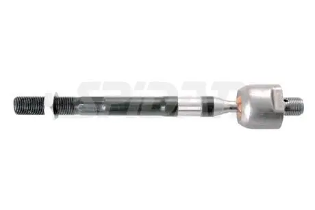 51131 Тяга рульова Hyundai i20 I (08-15) (SPIDAN) SPIDAN подбор по vin на Brocar