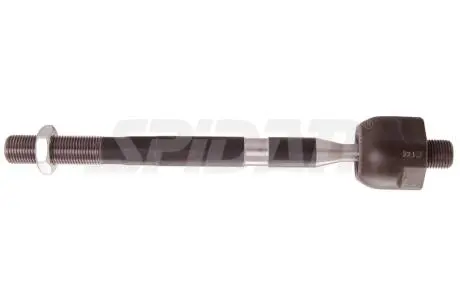 58458 Тяга рульова Hyundai i40 I (11-19) (SPIDAN) SPIDAN підбір по vin на Brocar