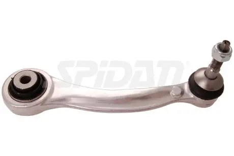 57875 Важіль задньої підвіски BMW X5 E70 (SPIDAN) SPIDAN підбір по vin на Brocar