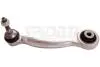 57874 Важіль задньої підвіски BMW X5 E70 (SPIDAN) SPIDAN підбір по vin на Brocar