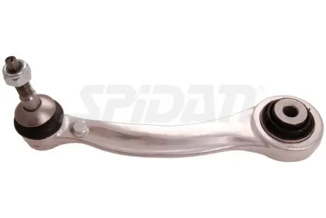 57874 Важіль задньої підвіски BMW X5 E70 (SPIDAN) SPIDAN підбір по vin на Brocar