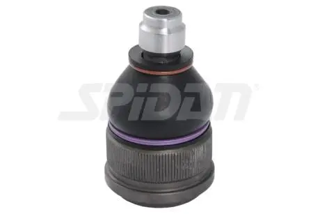 40754 Опора кульова Mazda 323 BJ, 626 GD (SPIDAN) SPIDAN подбор по vin на Brocar