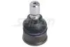 Опора кульова Mazda 323 BJ, 626 GD  (SPIDAN) 40875