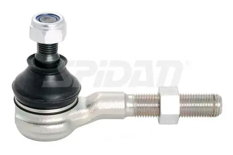 51053 Наконечник рул. тяг Toyota iQ 09-&gt; (SPIDAN) SPIDAN підбір по vin на Brocar