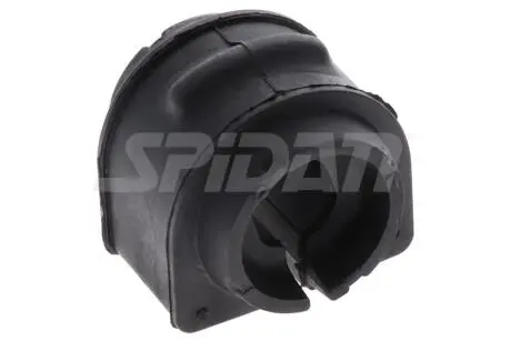 411810 Втулка стаб. задня Ford C-Max 10-> (SPIDAN) SPIDAN подбор по vin на Brocar