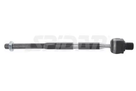 40684 Тяга рульова Opel Astra G (L=284) (SPIDAN) SPIDAN підбір по vin на Brocar