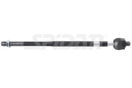 45547 Тяга рульова Ford Transit (86-00) (SPIDAN) SPIDAN підбір по vin на Brocar