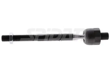 51010 Тяга рульова BMW 5 (F10), 7 (F01) (SPIDAN) SPIDAN подбор по vin на Brocar