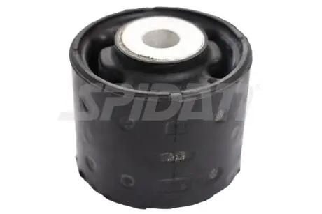 412961 Втулка задньої балки BMW X5 (E53) (SPIDAN) SPIDAN підбір по vin на Brocar