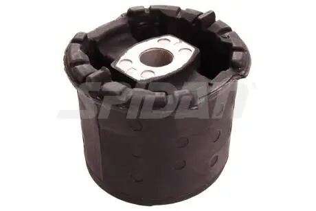 411143 Втулка задньої балки BMW X5 (E53) (SPIDAN) SPIDAN підбір по vin на Brocar