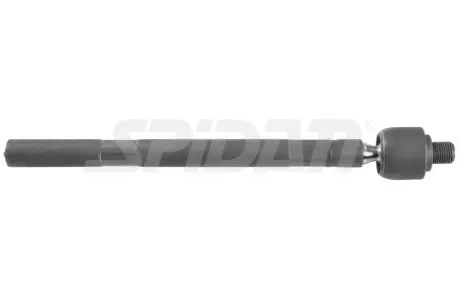 44405 Тяга рульова Peugeot 607 (00-11) (SPIDAN) SPIDAN подбор по vin на Brocar
