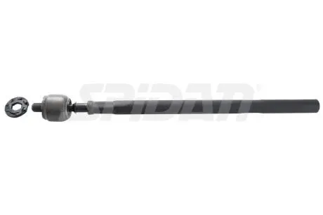 46261 Тяга рульова Peugeot 306 (93-01) (SPIDAN) SPIDAN підбір по vin на Brocar