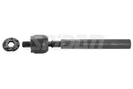 40761 Тяга рульова Peugeot 305 (77-90) (SPIDAN) SPIDAN підбір по vin на Brocar