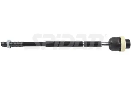 57689 Тяга рульова Opel Meriva (03-10) (SPIDAN) SPIDAN підбір по vin на Brocar