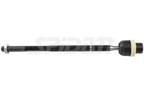 57179 Тяга рульова Opel Meriva (03-10) (SPIDAN) SPIDAN підбір по vin на Brocar