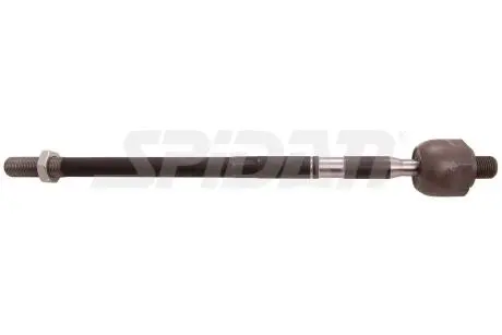 45057 Тяга рульова MB Vito 638 (96-03) (SPIDAN) SPIDAN підбір по vin на Brocar