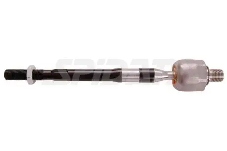 58241 Тяга рульова Kia Picanto (11-18) (SPIDAN) SPIDAN подбор по vin на Brocar