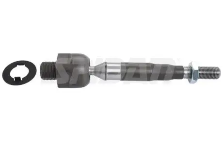 59121 Тяга рульова Honda Civic (05-13) (SPIDAN) SPIDAN підбір по vin на Brocar