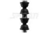 50440 Стойка стаб. зад. Ford Focus III (SPIDAN) SPIDAN підбір по vin на Brocar