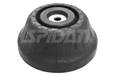 413346 Опора стійки пер. VW Amarok 10-> (SPIDAN) SPIDAN подбор по vin на Brocar