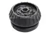 Опора стійки пер. Opel Omega A-B  (SPIDAN) 413262