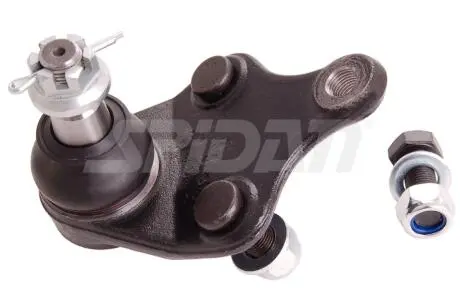 50925 Опора кульова Toyota Avensis T27 (SPIDAN) SPIDAN подбор по vin на Brocar