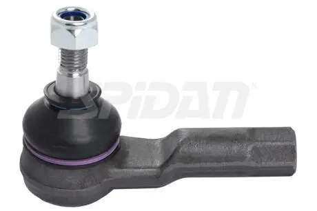 40807 Наконечник рул. тяг Mazda 323 BJ (SPIDAN) SPIDAN подбор по vin на Brocar