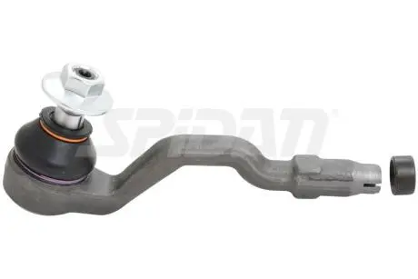 50338 Наконечник рул. тяг BMW X5 (E70) (SPIDAN) SPIDAN подбор по vin на Brocar