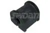411616 Втулка стаб. задня Opel Vectra B (SPIDAN) SPIDAN підбір по vin на Brocar