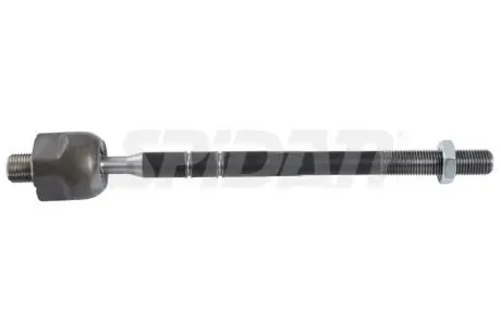 45308 Тяга рульова Toyota Avensis T22 (SPIDAN) SPIDAN підбір по vin на Brocar