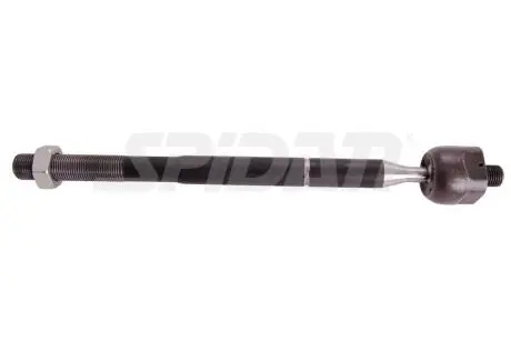 45940 Тяга рульова MAZDA 3 (99-14), 5 (SPIDAN) SPIDAN підбір по vin на Brocar