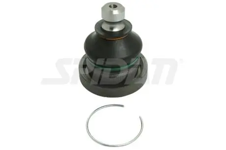 45493 Опора кульова Renault Megane II (SPIDAN) SPIDAN підбір по vin на Brocar