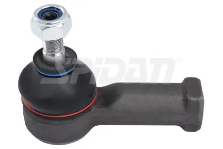 57182 Наконечник рул. тяг Opel Meriva (SPIDAN) SPIDAN подбор по vin на Brocar