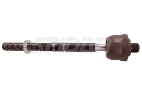 46695 Тяга рульова MB M-Class (W164) (SPIDAN) SPIDAN подбор по vin на Brocar