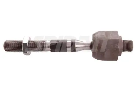 45683 Тяга рульова MB M-Class (W163) (SPIDAN) SPIDAN підбір по vin на Brocar