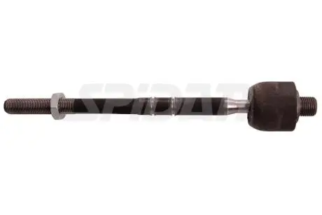50936 Тяга рульова MB E-Class (W210) (SPIDAN) SPIDAN підбір по vin на Brocar