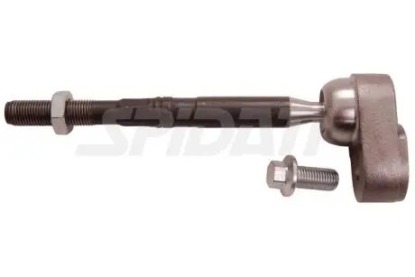 46274 Тяга рульова MB A-Class (W169) (SPIDAN) SPIDAN підбір по vin на Brocar
