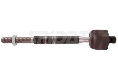 45664 Тяга рульова MB A-Class (W168) (SPIDAN) SPIDAN підбір по vin на Brocar