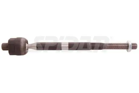 59330 Тяга рульова Mazda CX3 (15-18) (SPIDAN) SPIDAN підбір по vin на Brocar