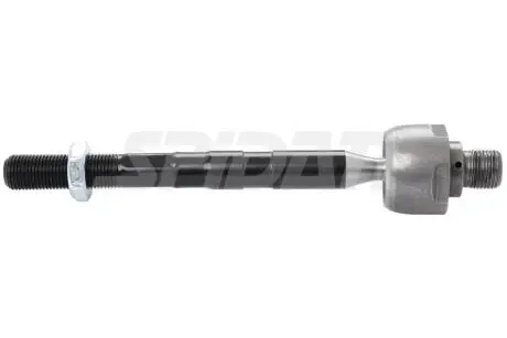 50265 Тяга рульова Kia Magentis 05-> (SPIDAN) SPIDAN підбір по vin на Brocar