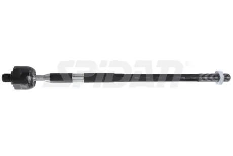 57255 Тяга рульова Ford Connect 02-> (SPIDAN) SPIDAN подбор по vin на Brocar