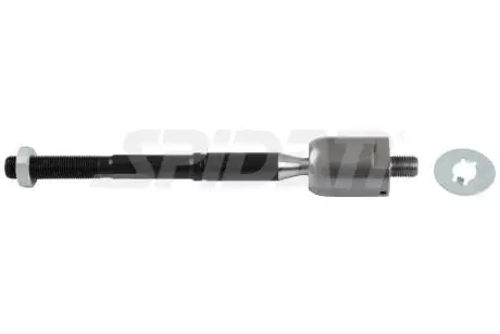 57574 Тяга рульова Toyota Camry V30 (SPIDAN) SPIDAN підбір по vin на Brocar