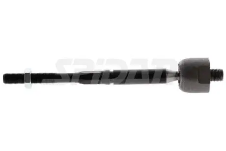 45242 Тяга рульова Nissan Leaf 10-&gt; (SPIDAN) SPIDAN підбір по vin на Brocar
