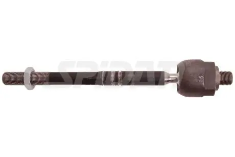 59086 Тяга рульова MB Vito 447 14-&gt; (SPIDAN) SPIDAN підбір по vin на Brocar