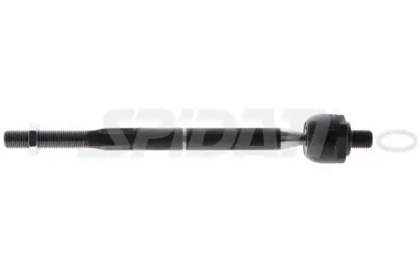 45006 Тяга рульова Mazda CX5 (17->) (SPIDAN) SPIDAN подбор по vin на Brocar