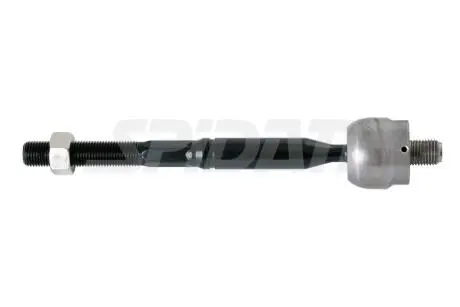 50892 Тяга рульова Mazda CX7 (08->) (SPIDAN) SPIDAN подбор по vin на Brocar